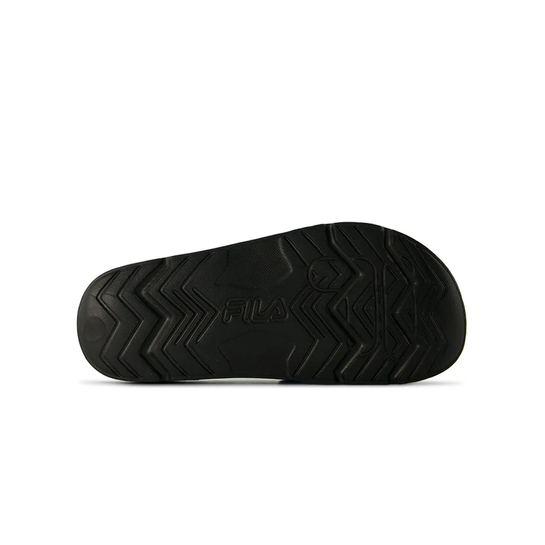 FILA - Sandales Drifter NYC pour femme (5SM01795 132)