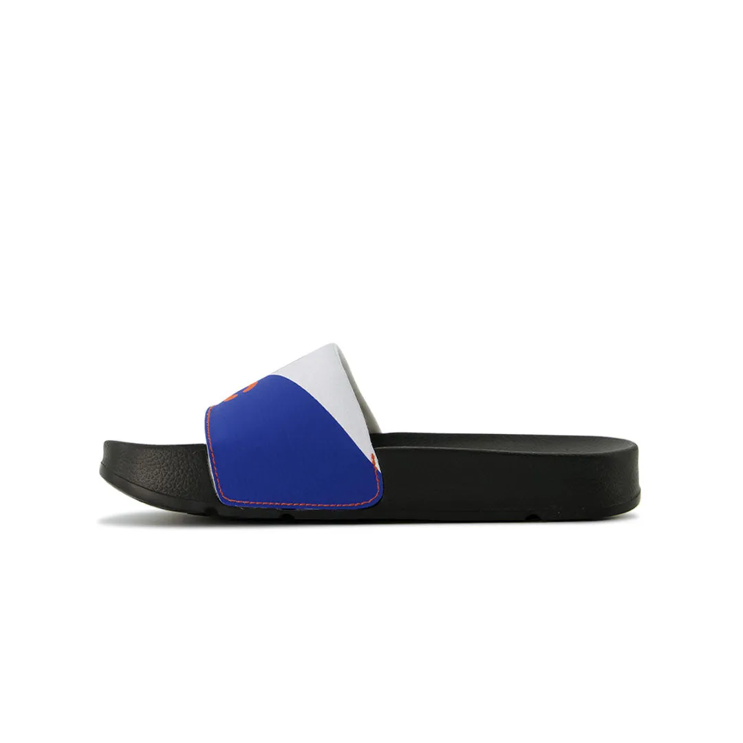 FILA - Sandales Drifter NYC pour femme (5SM01795 132)