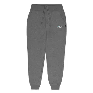 FILA - Jogger Letitia pour Femme (SW13B657 071)