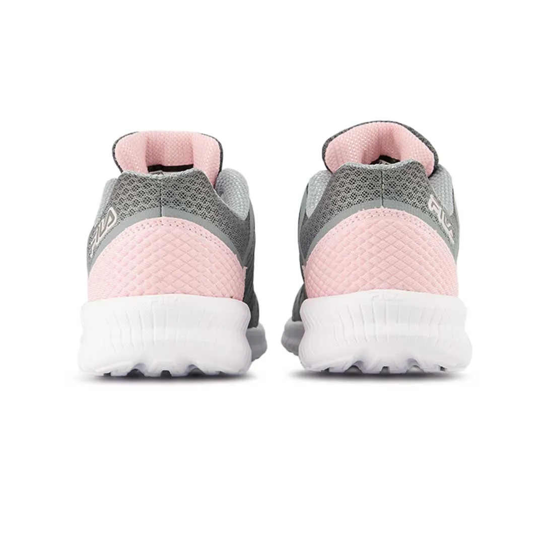FILA - Chaussures Memory Fantom 5 pour Femme (5RM02320 262)