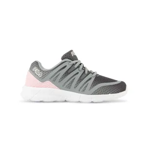 FILA - Chaussures Memory Fantom 5 pour Femme (5RM02320 262)