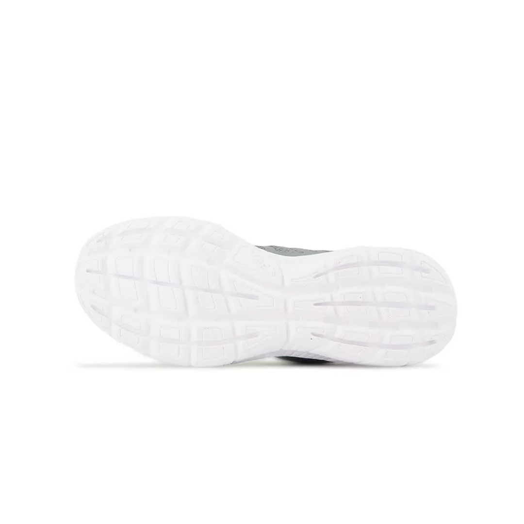 FILA - Chaussures Memory Fantom 5 pour Femme (5RM02320 262)