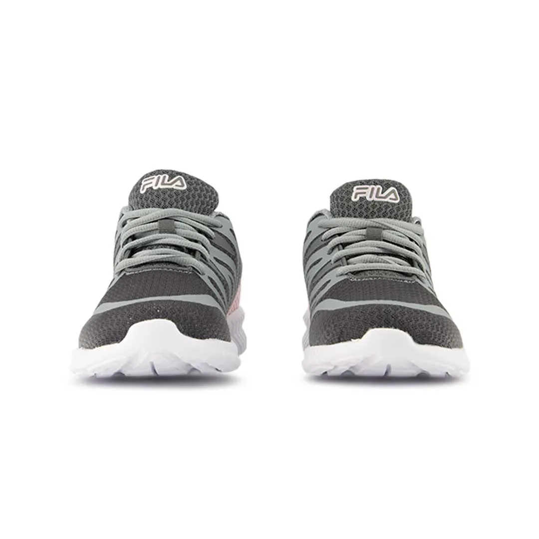FILA - Chaussures Memory Fantom 5 pour Femme (5RM02320 262)
