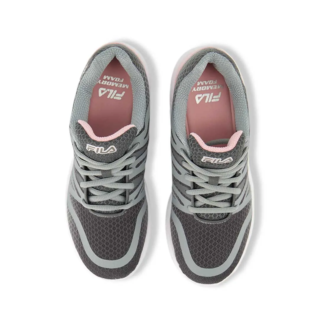FILA - Chaussures Memory Fantom 5 pour Femme (5RM02320 262)