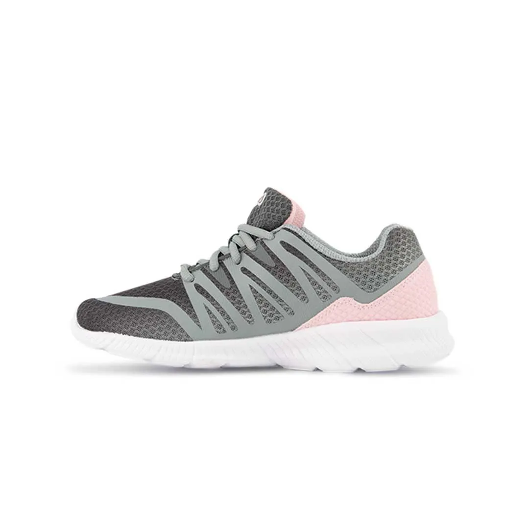 FILA - Chaussures Memory Fantom 5 pour Femme (5RM02320 262)