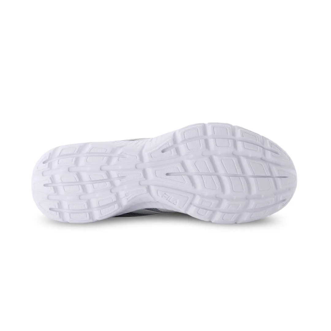 FILA - Chaussures Memory Fantom 8 pour Femme (5RM02130 263)