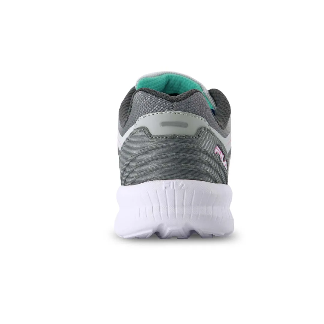 FILA - Chaussures Memory Fantom 8 pour Femme (5RM02130 263)