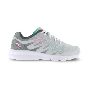 FILA - Chaussures Memory Fantom 8 pour Femme (5RM02130 263)