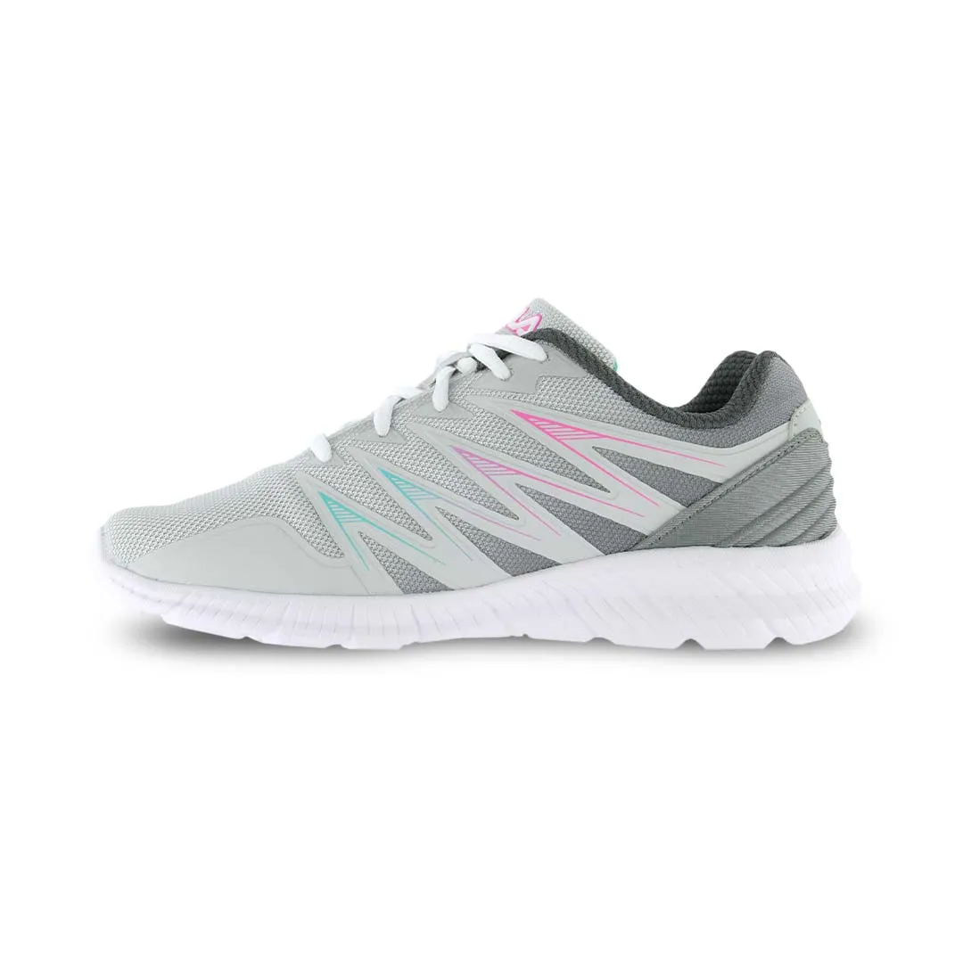FILA - Chaussures Memory Fantom 8 pour Femme (5RM02130 263)