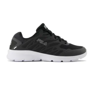 FILA - Chaussures Memory Finition 7 pour Femme (5RM02134 013)