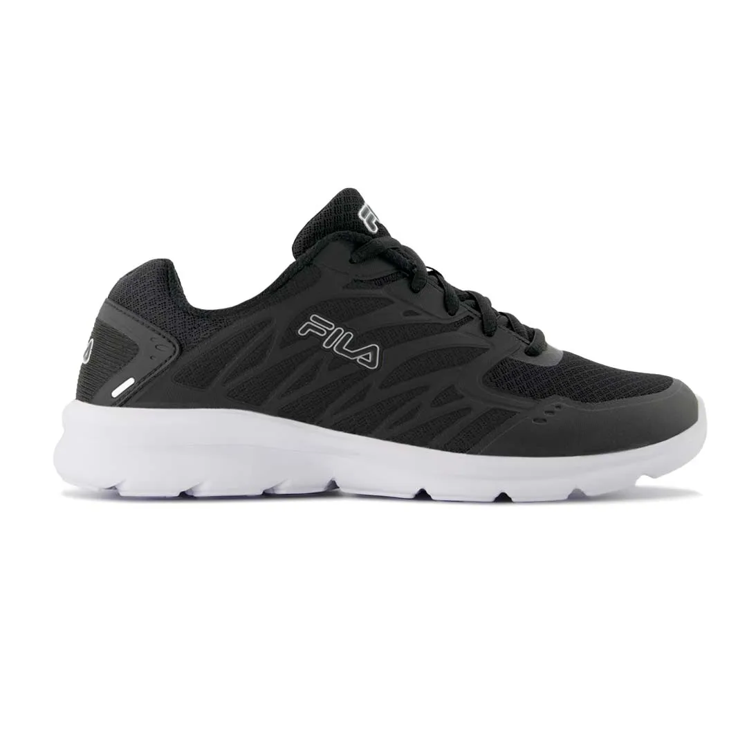 FILA - Chaussures Memory Finition 7 pour Femme (5RM02134 013)