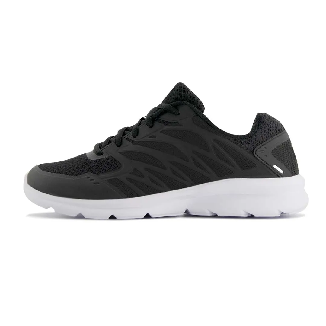 FILA - Chaussures Memory Finition 7 pour Femme (5RM02134 013)