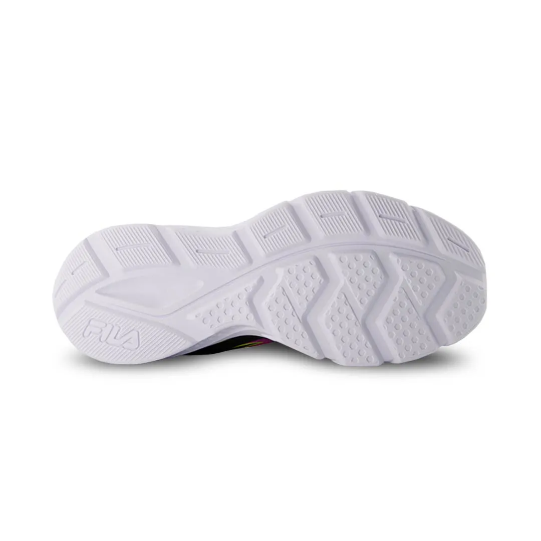 FILA - Chaussures Memory Primeforce 8 pour Femme (5RM02082 011)