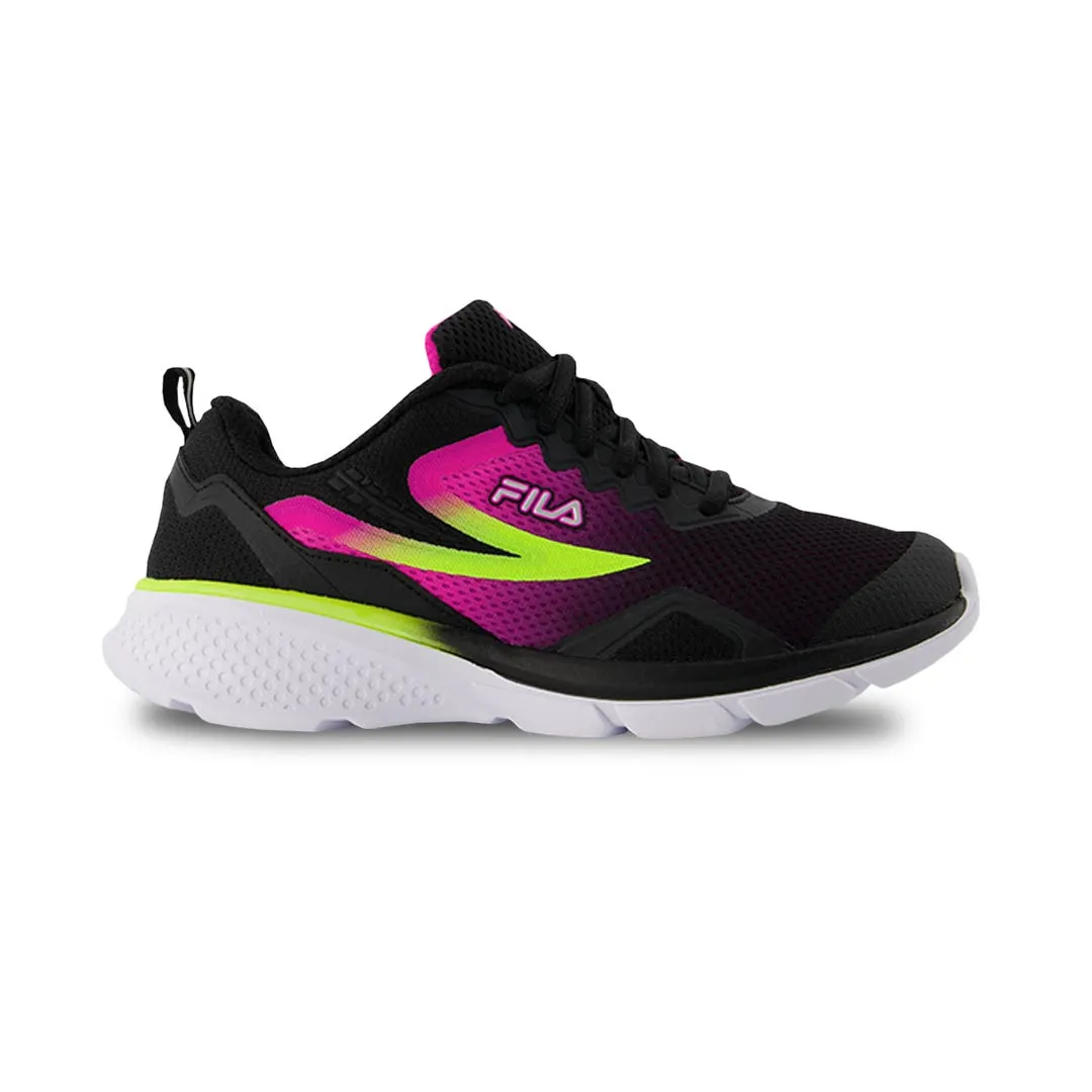 FILA - Chaussures Memory Primeforce 8 pour Femme (5RM02082 011)