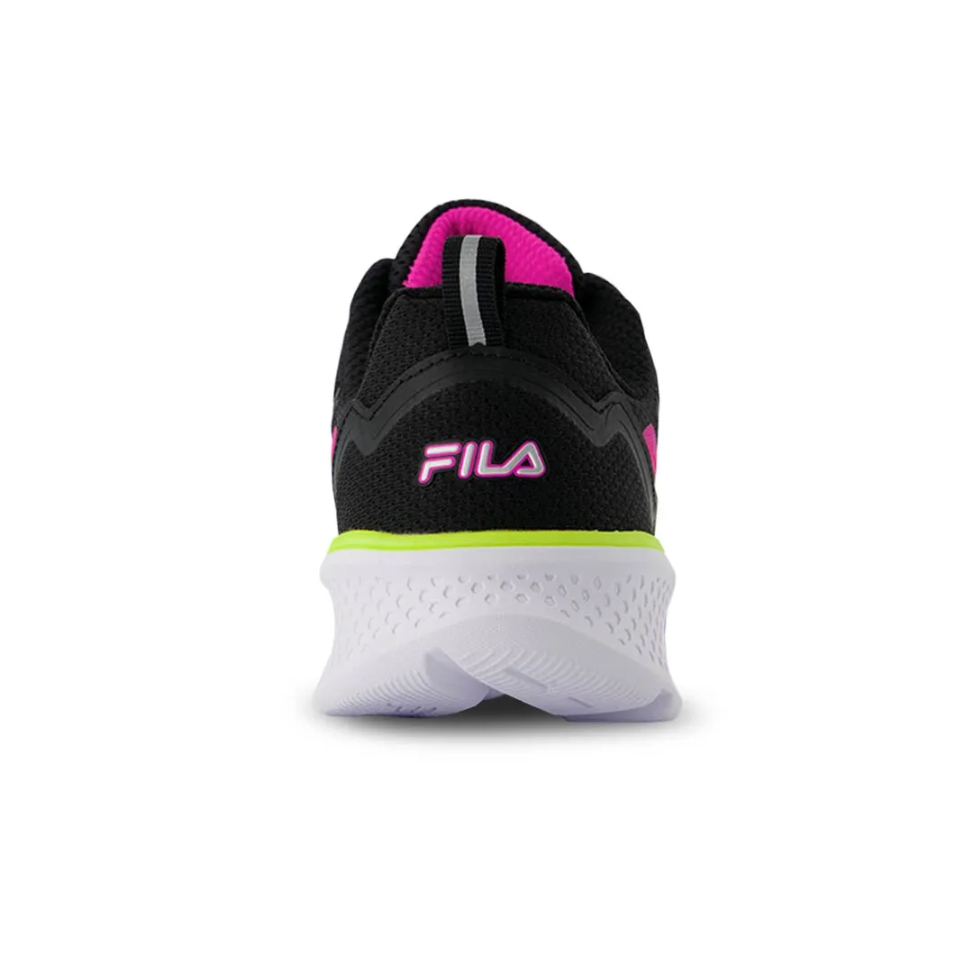 FILA - Chaussures Memory Primeforce 8 pour Femme (5RM02082 011)