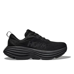 HOKA BONDI 8 POUR HOMME - VENTE FINALE !