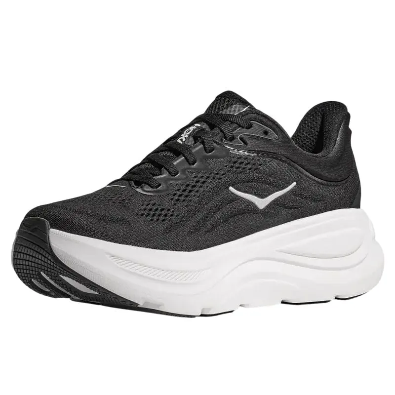 Chaussures de course pour femmes HOKA Bondi 9 D WIDE