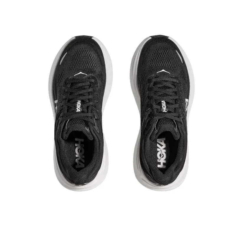 Chaussures de course pour femmes HOKA Bondi 9 D WIDE