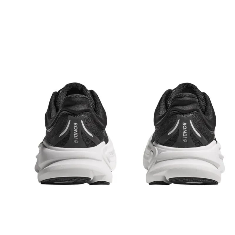 Chaussures de course pour femmes HOKA Bondi 9 D WIDE