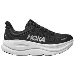 Chaussures de course pour femmes HOKA Bondi 9 D WIDE