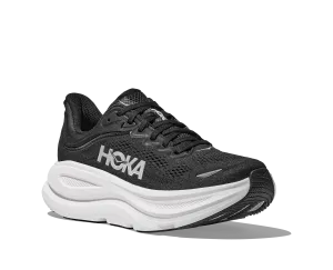HOKA BONDI 9 POUR HOMME TAILLE MOYENNE