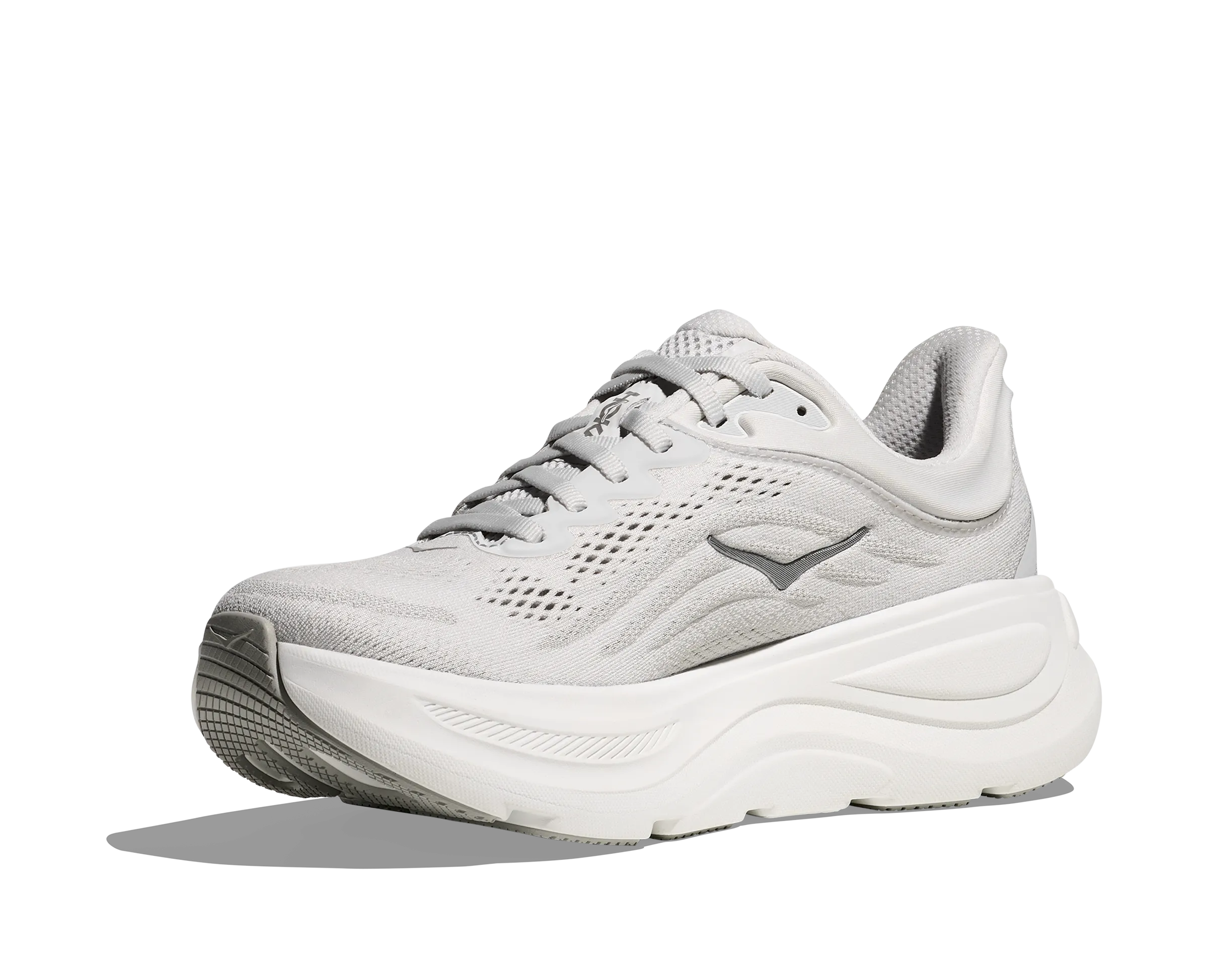 HOKA BONDI 9 POUR FEMMES TAILLE MÉDIUM