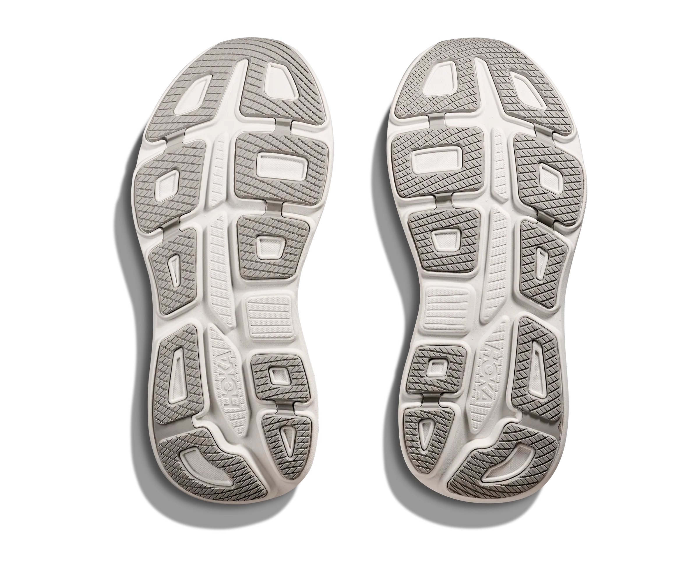 HOKA BONDI 9 POUR FEMMES TAILLE MÉDIUM