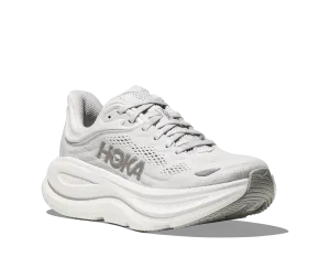 HOKA BONDI 9 POUR FEMMES TAILLE MÉDIUM