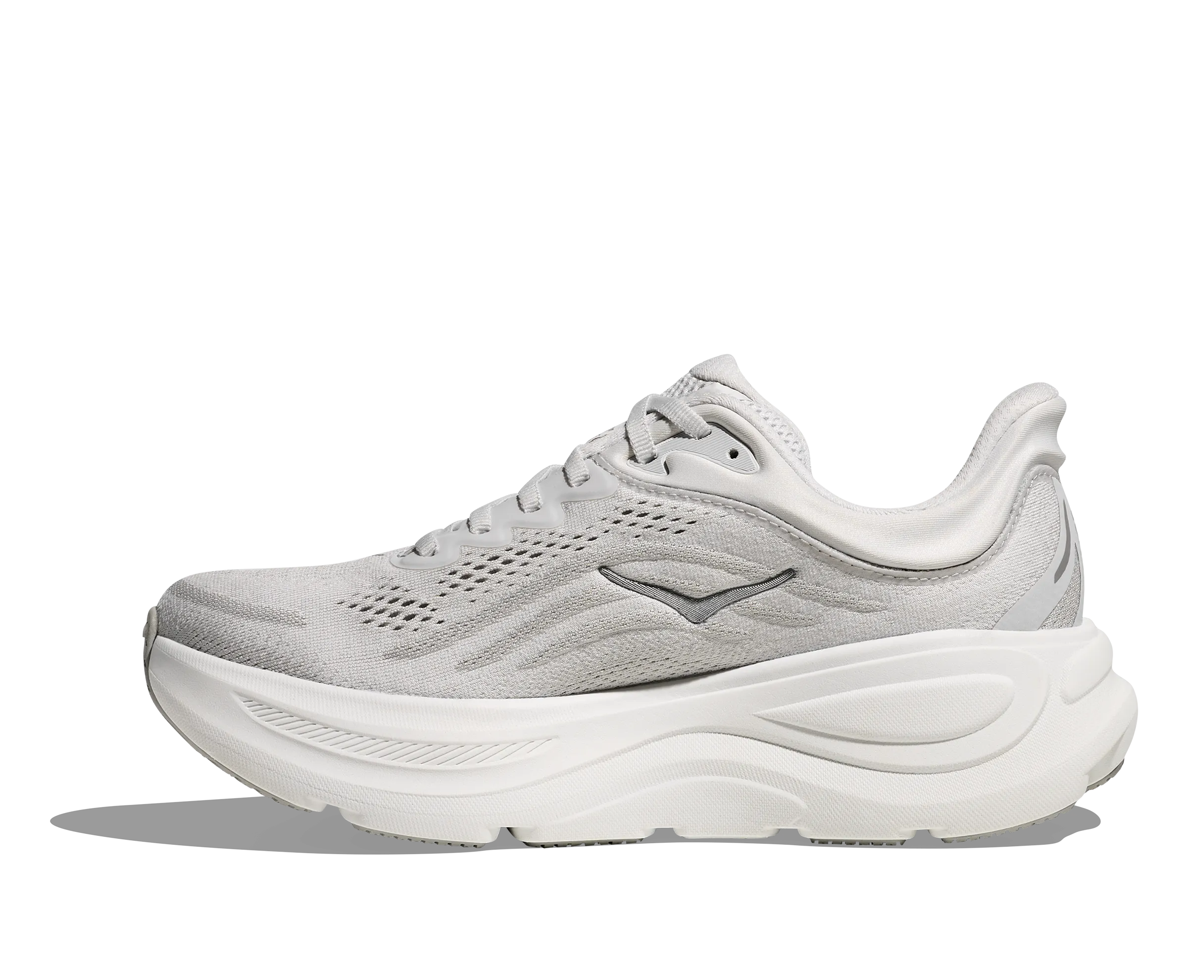 HOKA BONDI 9 POUR FEMMES TAILLE MÉDIUM