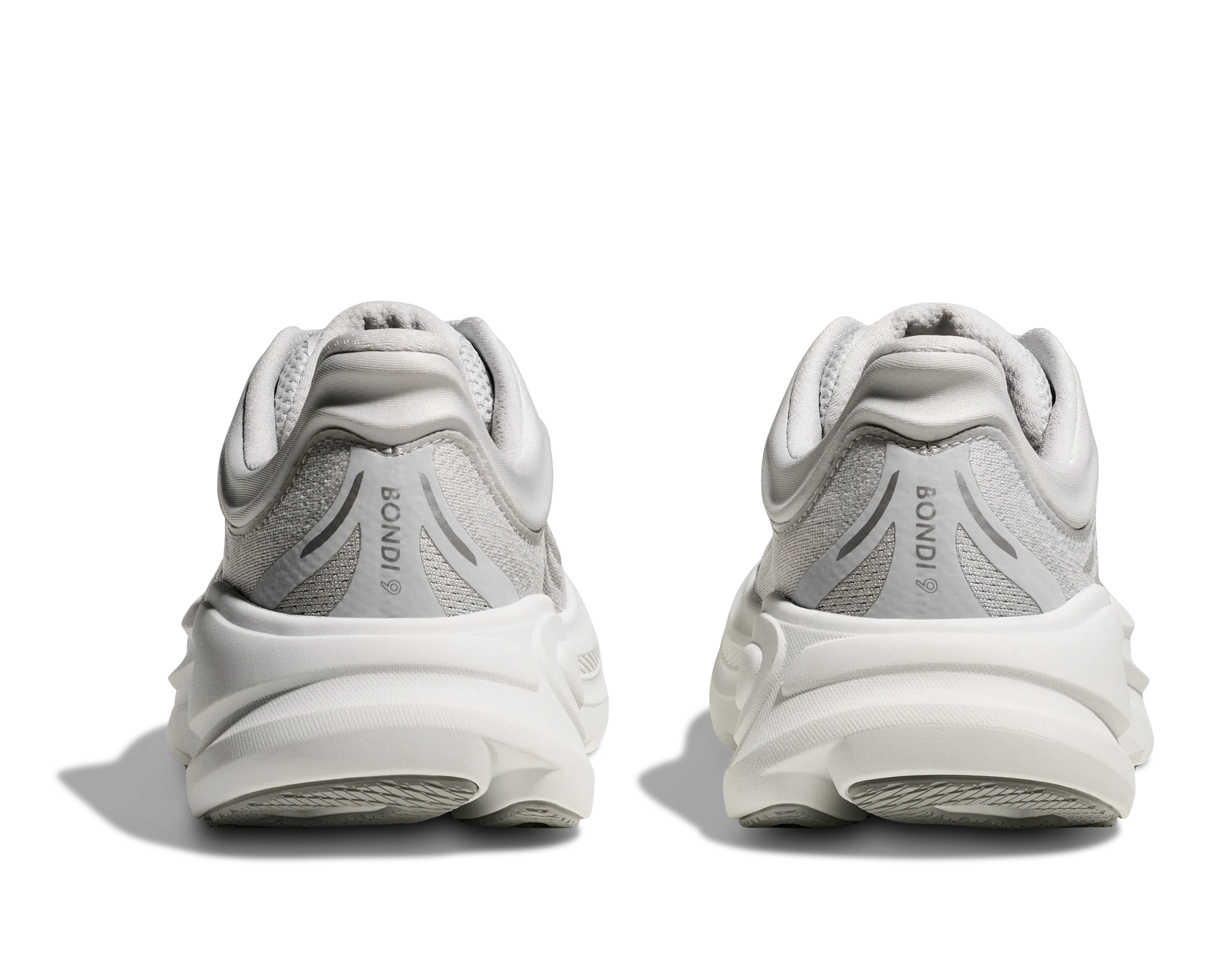 HOKA BONDI 9 POUR FEMMES TAILLE MÉDIUM