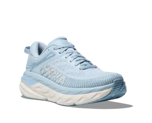 HOKA BONDI V7 MOYEN FEMME