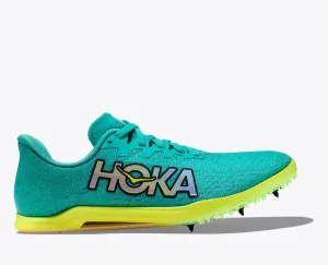 Hoka Cielo X 2 MD - Céramique/Onagre (1134534-CEPR) Chaussures Hoka