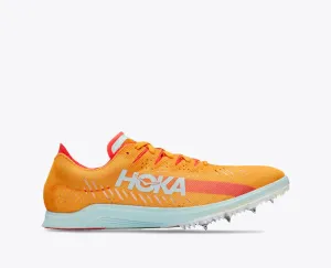 Hoka Cielo X LD Spike (1123097-RYCM) Chaussures Hoka