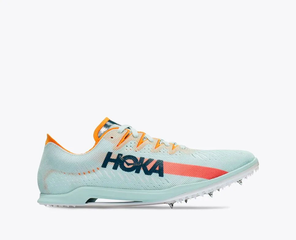 Hoka Cielo X MD (1123151-BGRYL) Chaussures Hoka