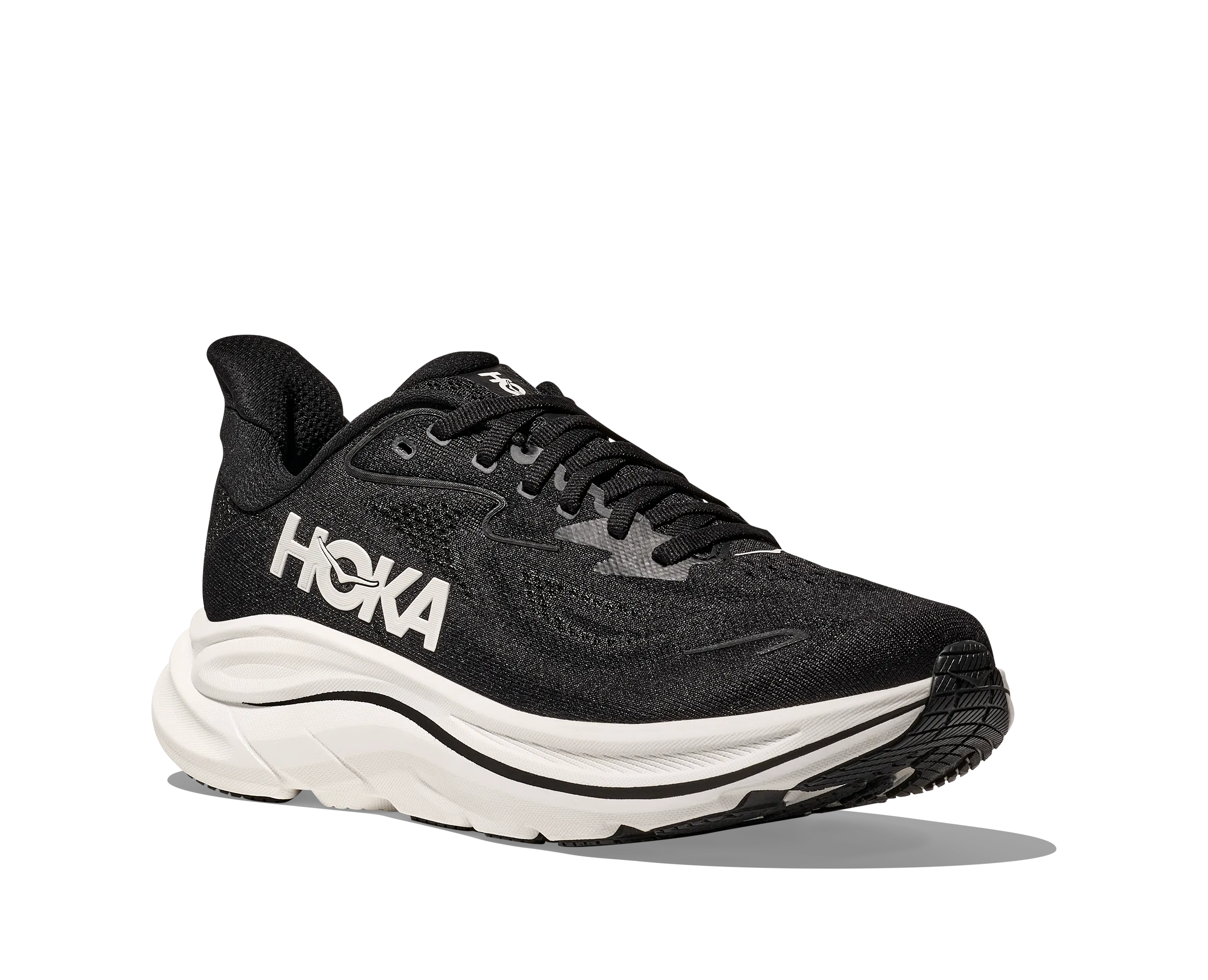 HOKA CLIFTON 10 POUR HOMME