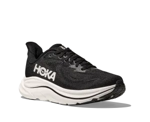 HOKA CLIFTON 10 POUR HOMME