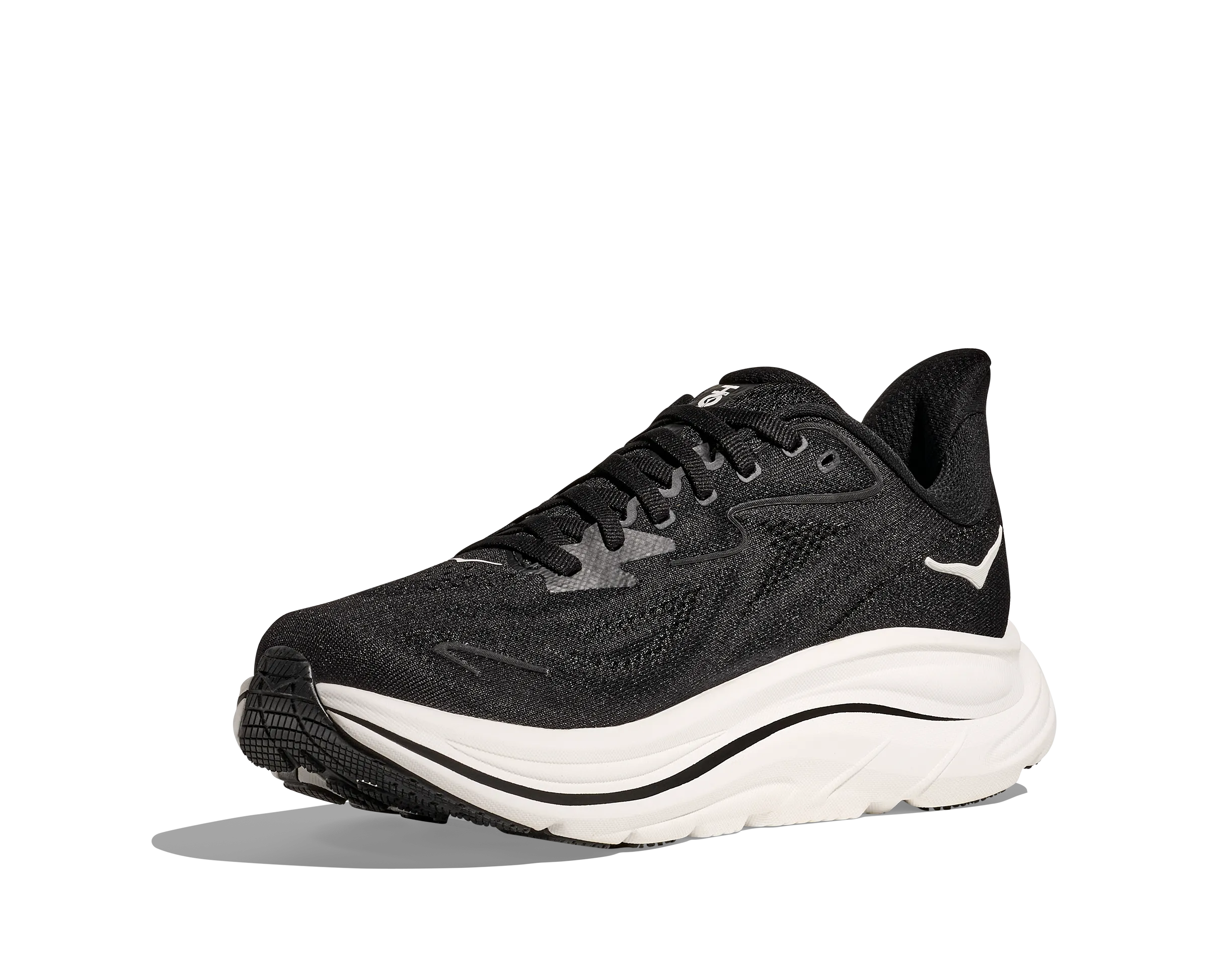 HOKA CLIFTON 10 POUR HOMME