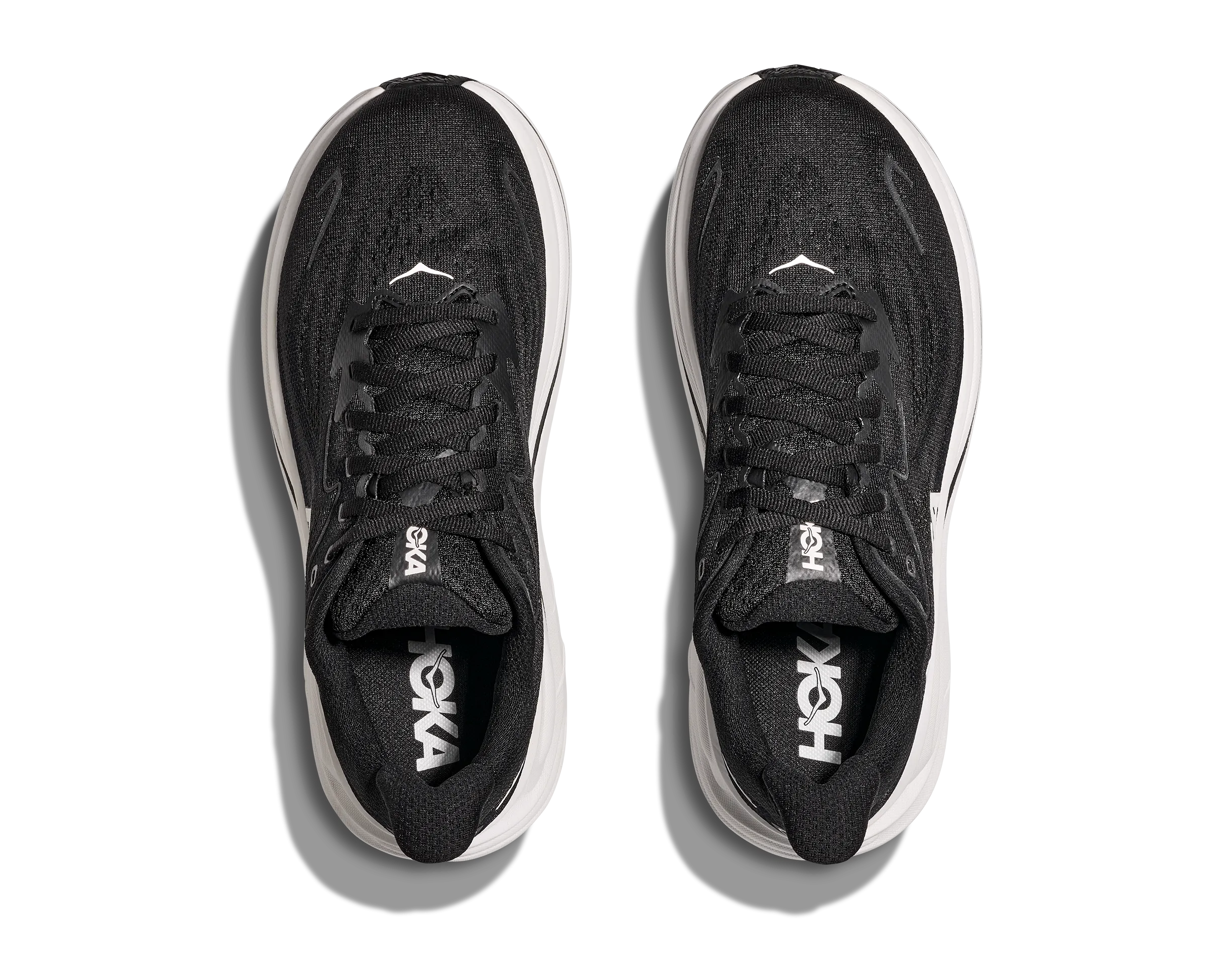 HOKA CLIFTON 10 POUR HOMME