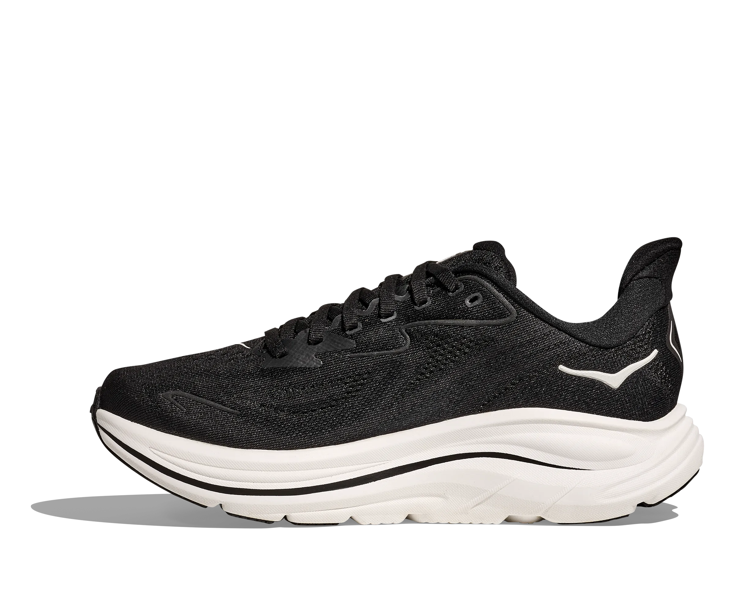 HOKA CLIFTON 10 POUR HOMME
