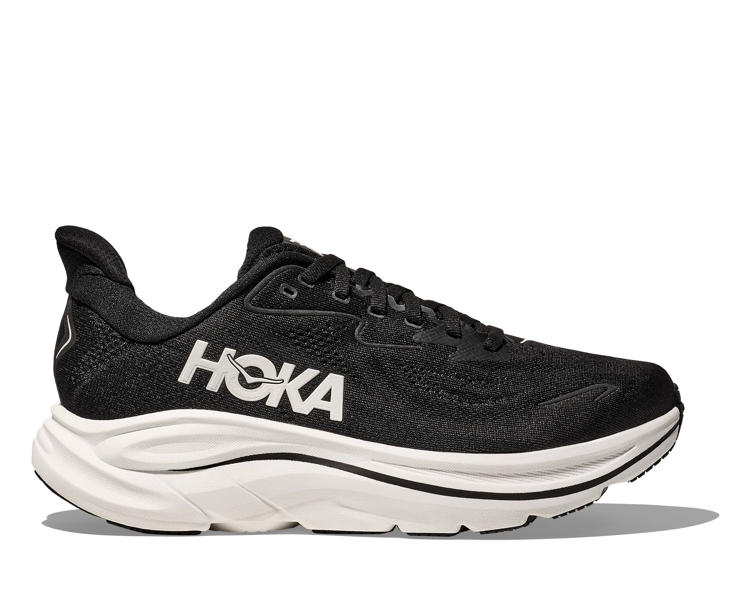 HOKA CLIFTON 10 POUR HOMME