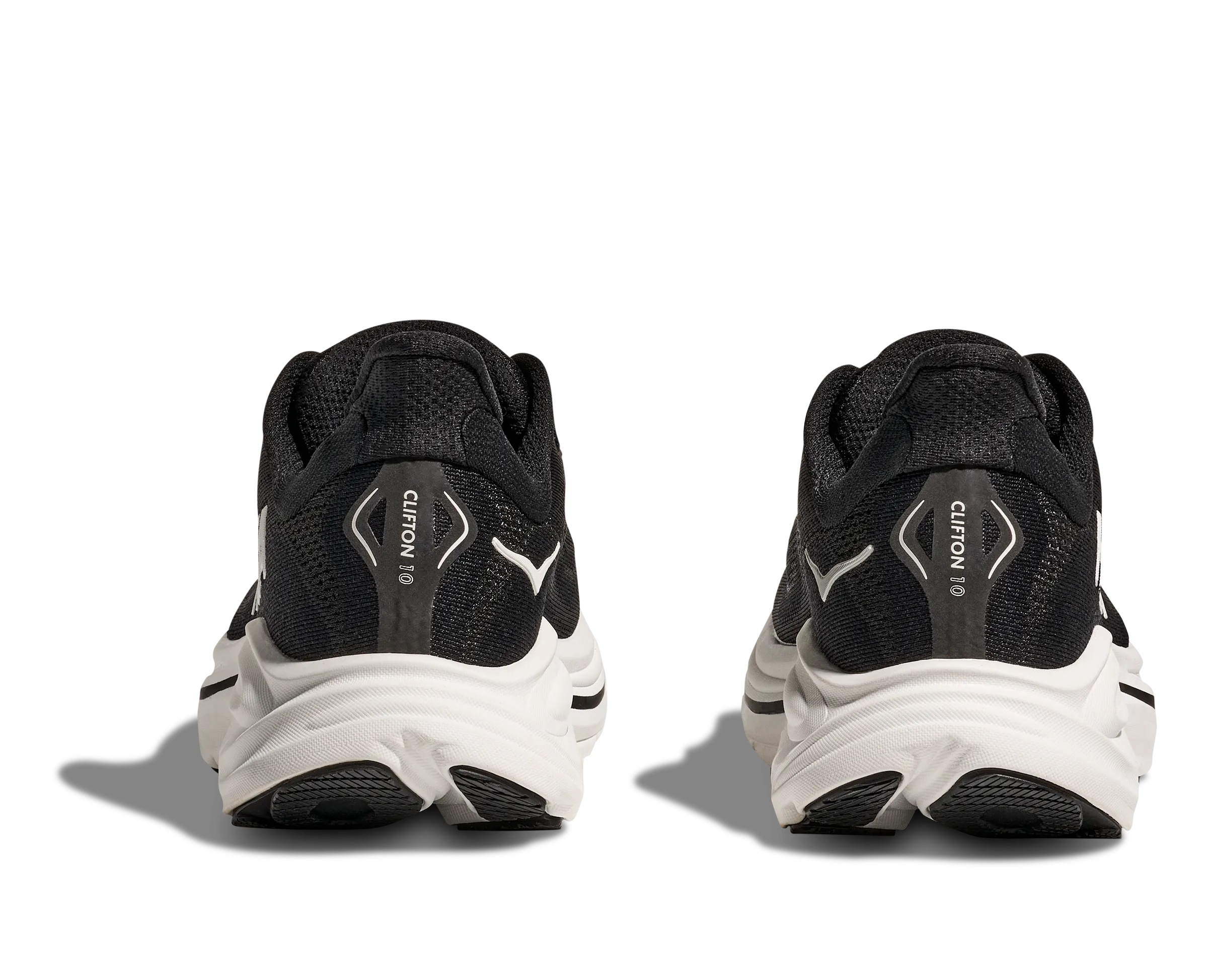 HOKA CLIFTON 10 POUR FEMMES