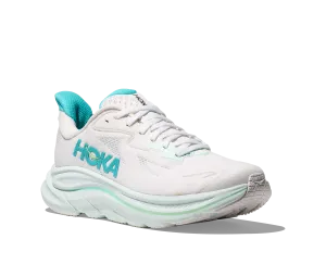 HOKA CLIFTON 10 POUR FEMME