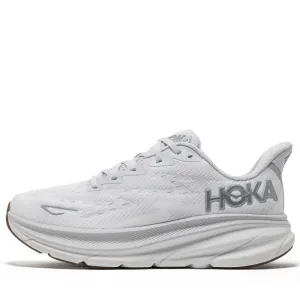Hoka Clifton 9 - Nuage Nimbus/Blanc