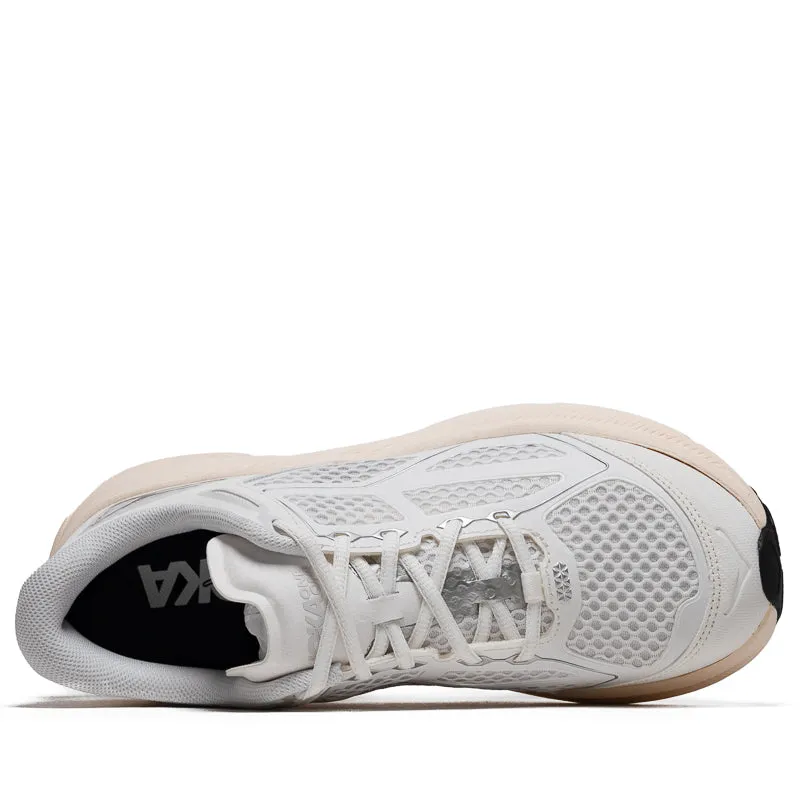 Hoka Clifton One9 - Givre/Gris Cosmique