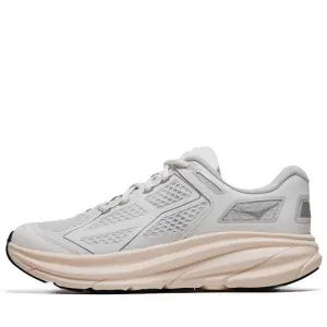 Hoka Clifton One9 - Givre/Gris Cosmique