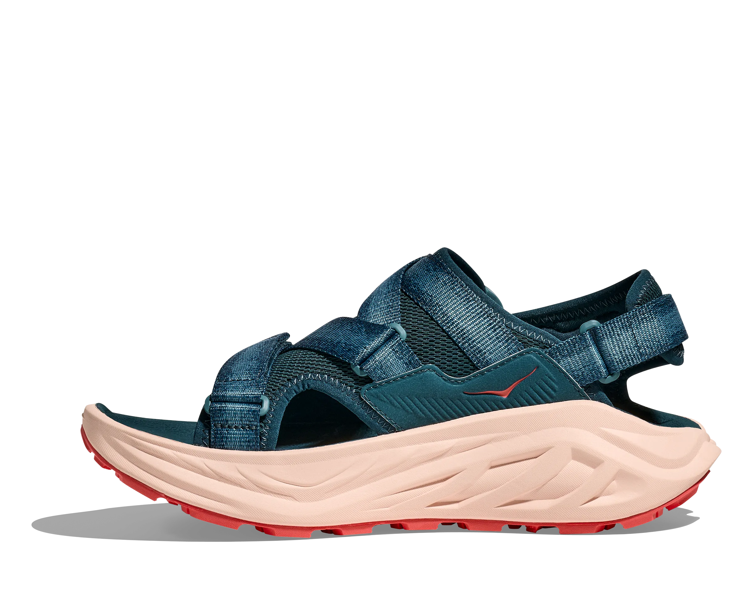 HOKA INFINI HIKE POUR FEMMES