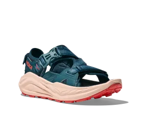 HOKA INFINI HIKE POUR FEMMES