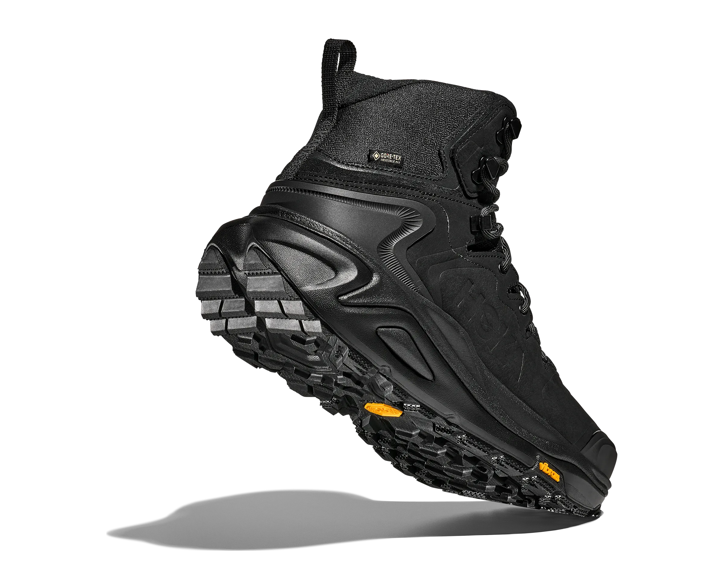 HOKA KAHA 3 GTX POUR HOMME
