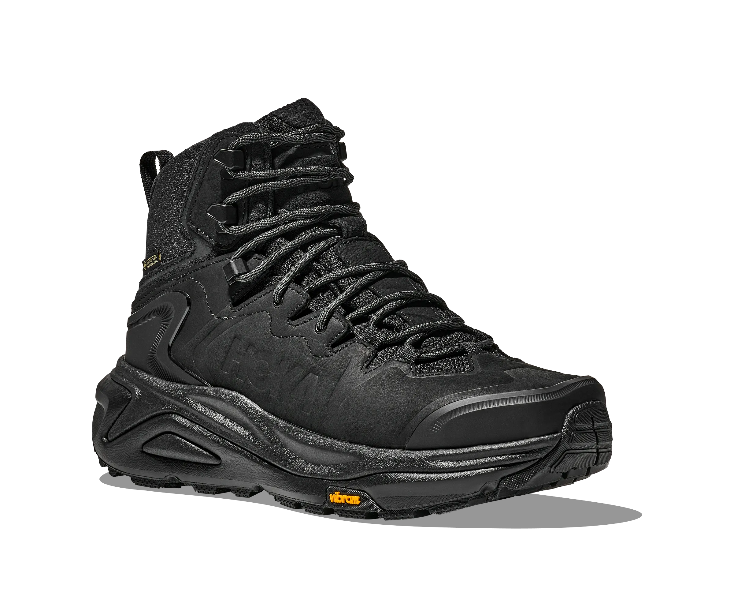 HOKA KAHA 3 GTX POUR HOMME