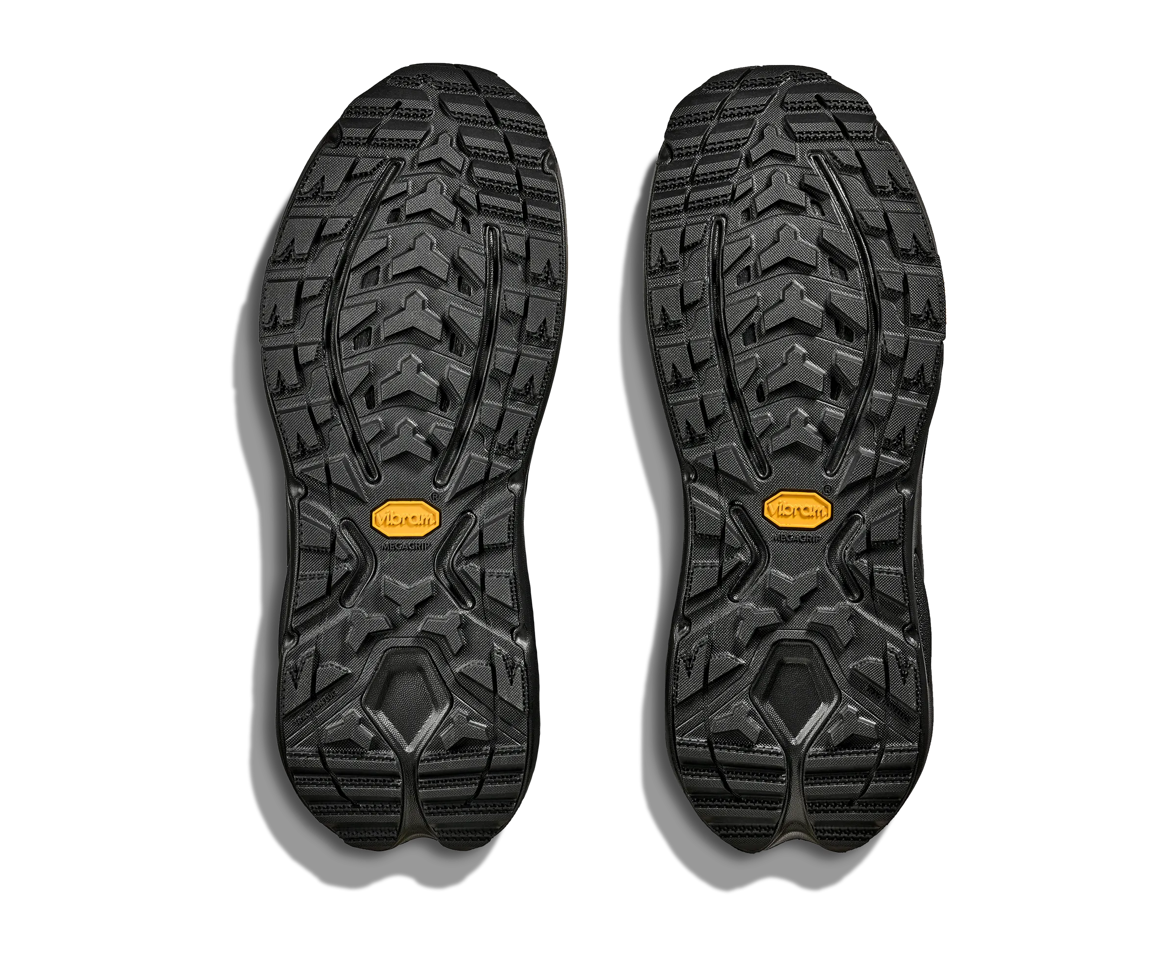 HOKA KAHA 3 GTX POUR HOMME